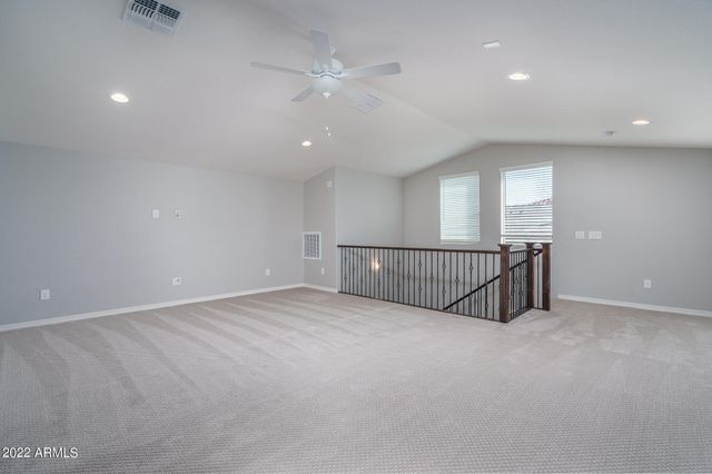 16081 W ELECTRA Lane, Surprise, AZ 85387