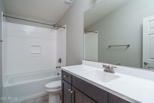 16081 W ELECTRA Lane, Surprise, AZ 85387