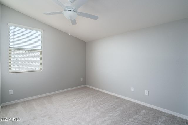 16081 W ELECTRA Lane, Surprise, AZ 85387