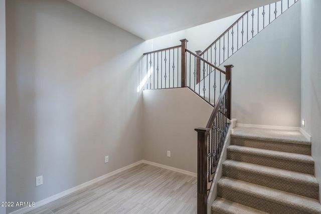 16081 W ELECTRA Lane, Surprise, AZ 85387