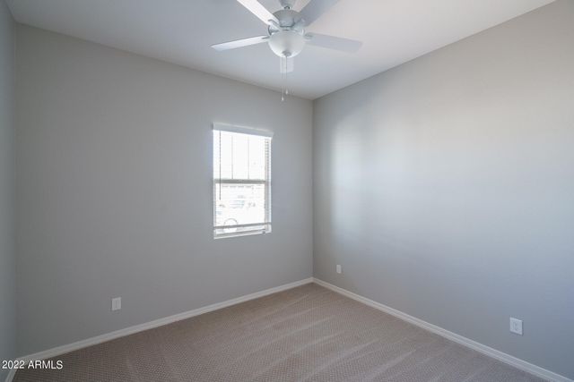 16081 W ELECTRA Lane, Surprise, AZ 85387