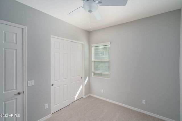 16081 W ELECTRA Lane, Surprise, AZ 85387