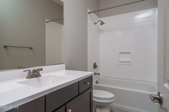 16081 W ELECTRA Lane, Surprise, AZ 85387