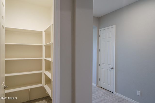 16081 W ELECTRA Lane, Surprise, AZ 85387