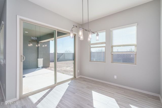 16081 W ELECTRA Lane, Surprise, AZ 85387