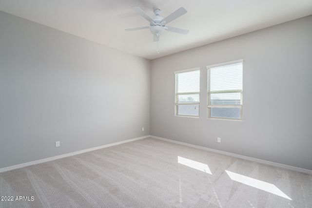 16081 W ELECTRA Lane, Surprise, AZ 85387