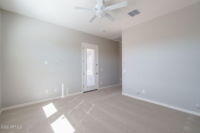 16081 W ELECTRA Lane, Surprise, AZ 85387