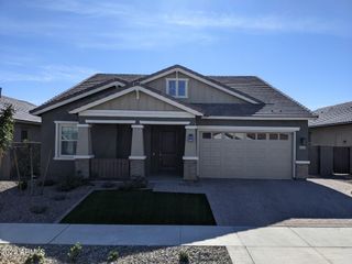 16081 W ELECTRA Lane, Surprise, AZ 85387