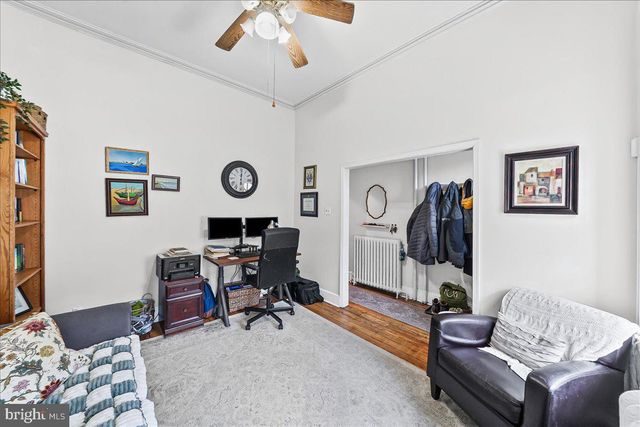 3517 INDIAN QUEEN LN, Philadelphia, PA 19129