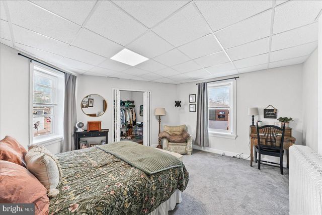 3517 INDIAN QUEEN LN, Philadelphia, PA 19129