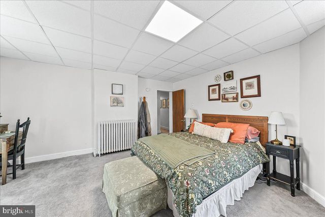 3517 INDIAN QUEEN LN, Philadelphia, PA 19129
