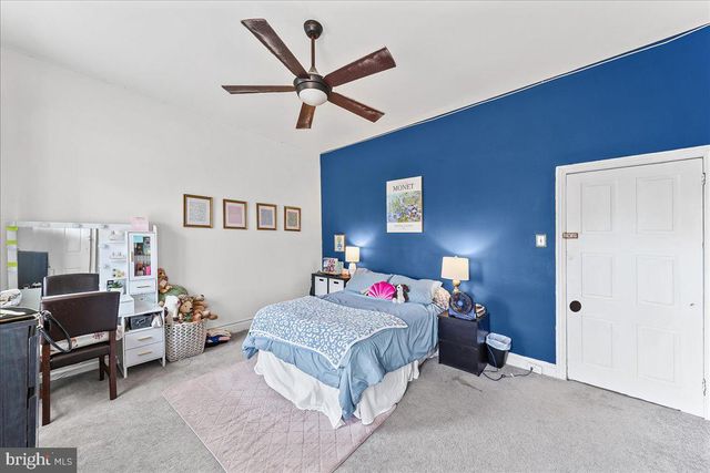 3517 INDIAN QUEEN LN, Philadelphia, PA 19129
