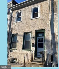 3517 INDIAN QUEEN LN, Philadelphia, PA 19129