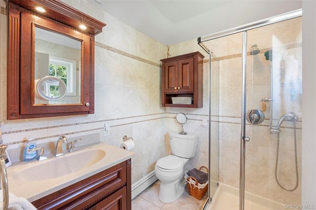 30 Kirkland Drive, Greenlawn, NY 11740