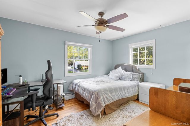 30 Kirkland Drive, Greenlawn, NY 11740