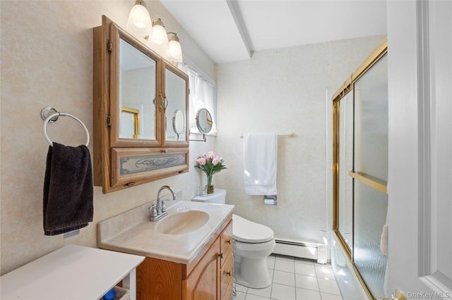 30 Kirkland Drive, Greenlawn, NY 11740