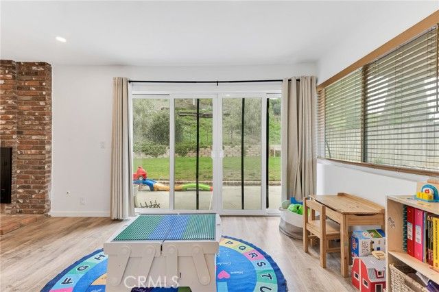 1727 Calle Zocalo, Thousand Oaks, CA 91360