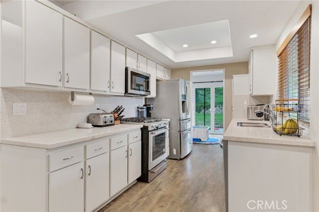 1727 Calle Zocalo, Thousand Oaks, CA 91360