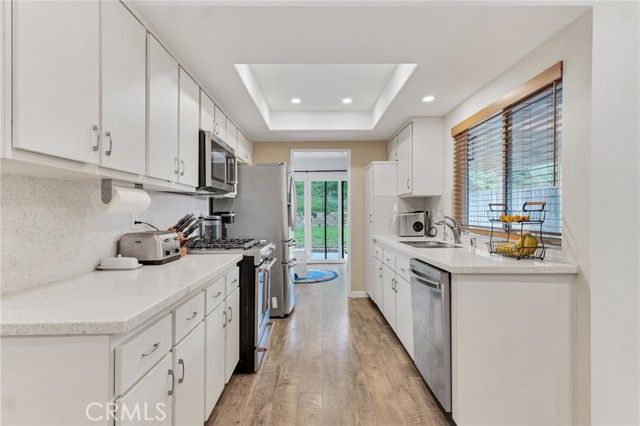 1727 Calle Zocalo, Thousand Oaks, CA 91360