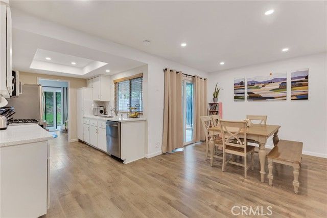 1727 Calle Zocalo, Thousand Oaks, CA 91360