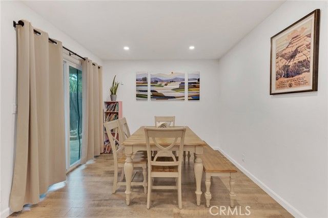 1727 Calle Zocalo, Thousand Oaks, CA 91360