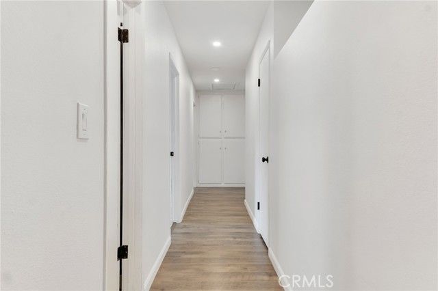 1727 Calle Zocalo, Thousand Oaks, CA 91360