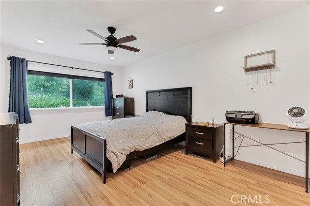 1727 Calle Zocalo, Thousand Oaks, CA 91360