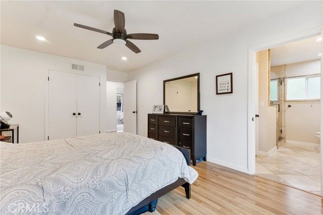 1727 Calle Zocalo, Thousand Oaks, CA 91360