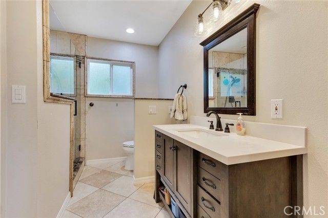 1727 Calle Zocalo, Thousand Oaks, CA 91360