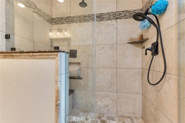 1727 Calle Zocalo, Thousand Oaks, CA 91360