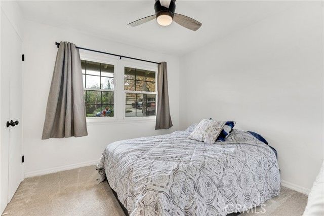 1727 Calle Zocalo, Thousand Oaks, CA 91360