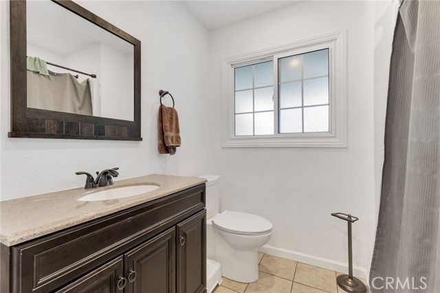 1727 Calle Zocalo, Thousand Oaks, CA 91360