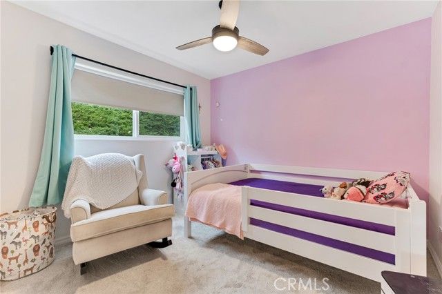 1727 Calle Zocalo, Thousand Oaks, CA 91360