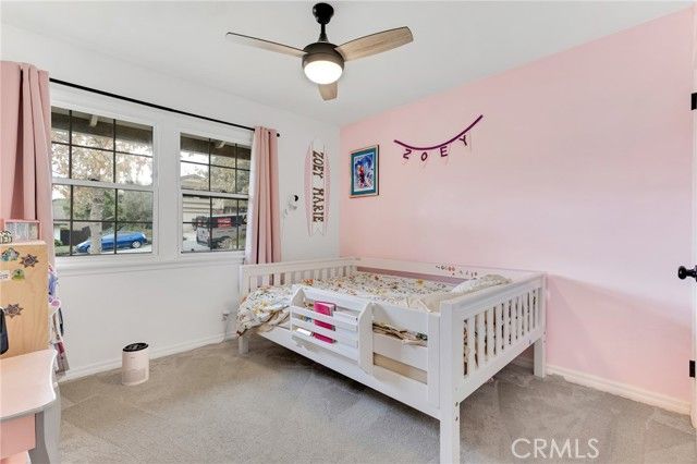 1727 Calle Zocalo, Thousand Oaks, CA 91360