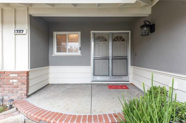 1727 Calle Zocalo, Thousand Oaks, CA 91360