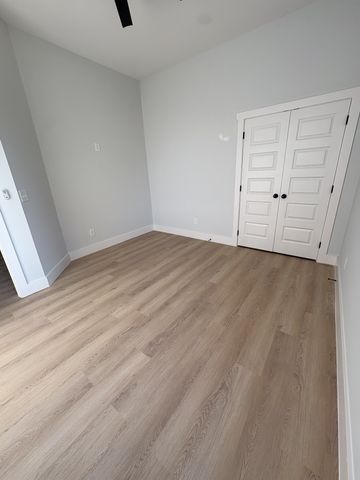 2953 Wixtown Rd, Westmoreland, TN 37186
