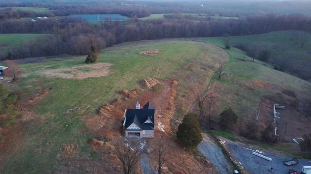 2953 Wixtown Rd, Westmoreland, TN 37186