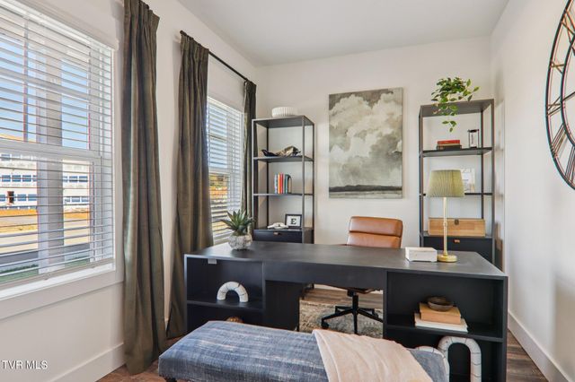 228 Chimney View Loop, Blountville, TN 37617