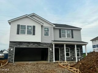 228 Chimney View Loop, Blountville, TN 37617