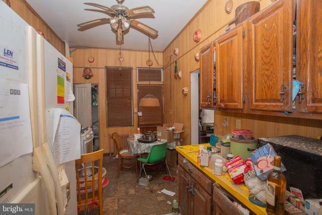 715 DRUID PARK LAKE DR, Baltimore, MD 21217