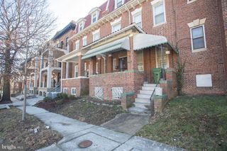 715 DRUID PARK LAKE DR, Baltimore, MD 21217