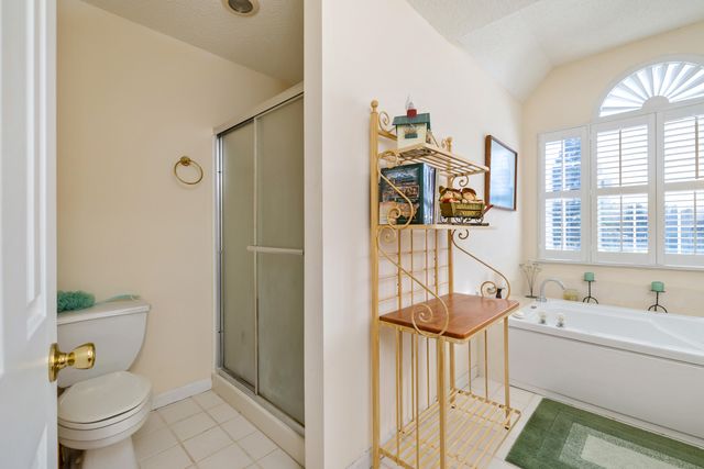 29 Plantation Drive, Manning, SC 29102
