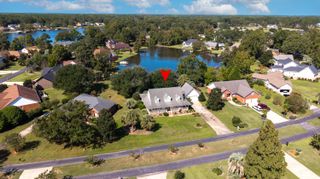 29 Plantation Drive, Manning, SC 29102