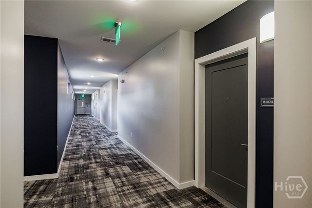 100 Prince Avenue A316, Athens, GA 30601