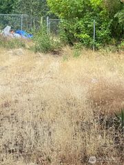 6613 S Wapato Street, Tacoma, WA 98409