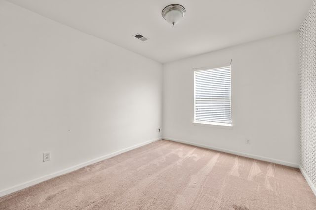 1305 Wild Goose Trail, Summerville, SC 29483
