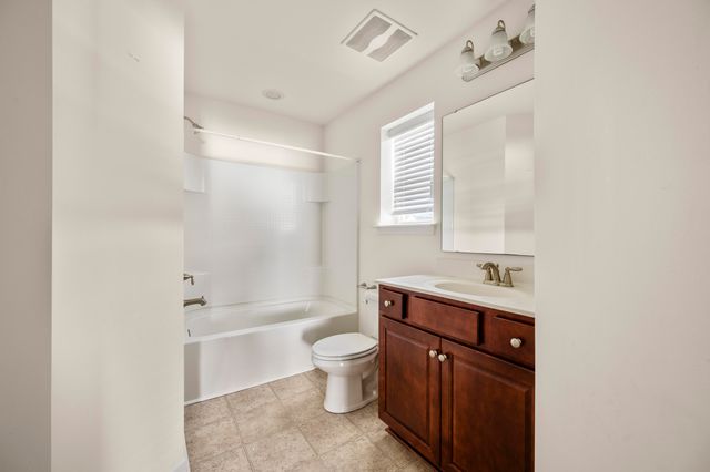 1305 Wild Goose Trail, Summerville, SC 29483