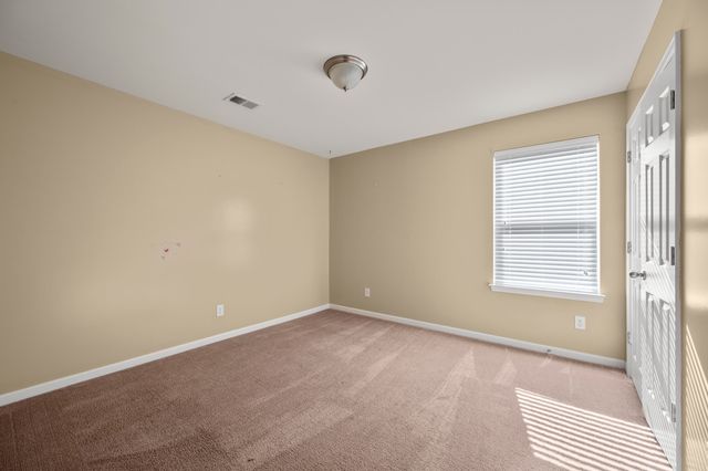 1305 Wild Goose Trail, Summerville, SC 29483