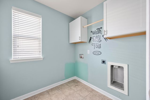 1305 Wild Goose Trail, Summerville, SC 29483