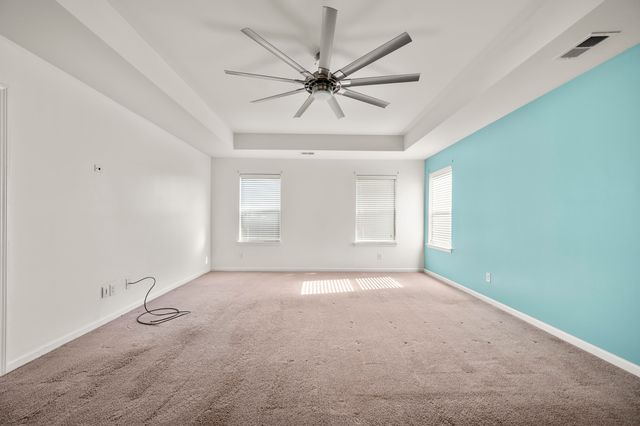 1305 Wild Goose Trail, Summerville, SC 29483